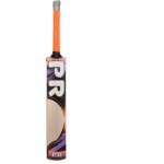 PR ARGCBE10 English Willow Cricket Bat (SH)